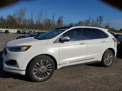 2FMPK4K90LBB53777 2020 FORD EDGE