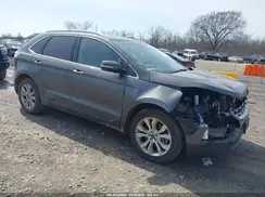 2FMPK4K90LBB53794 2020 FORD EDGE