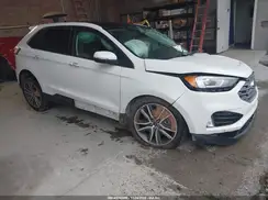 2FMPK4K90LBB55464 2020 FORD EDGE