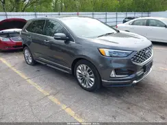 2FMPK4K90LBB58834 2020 FORD EDGE