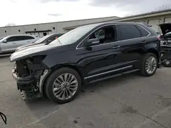 2FMPK4K90LBB63869 2020 FORD EDGE