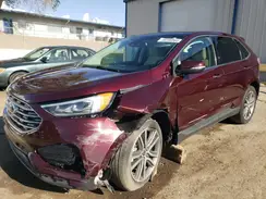 2FMPK4K90LBB67386 2020 FORD EDGE