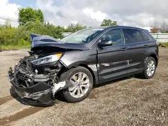 2FMPK4K90LBB67422 2020 FORD EDGE