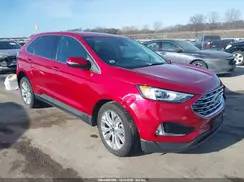 2FMPK4K90MBA04903 2021 FORD EDGE