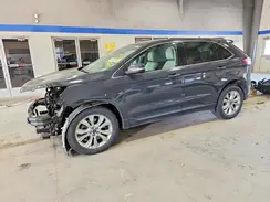 2FMPK4K90MBA21183 2021 FORD EDGE