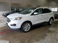 2FMPK4K90MBA26979 2021 FORD EDGE