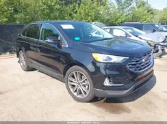 2FMPK4K90MBA33804 2021 FORD EDGE