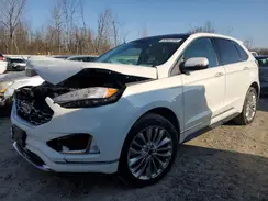 2FMPK4K90MBA39926 2021 FORD EDGE