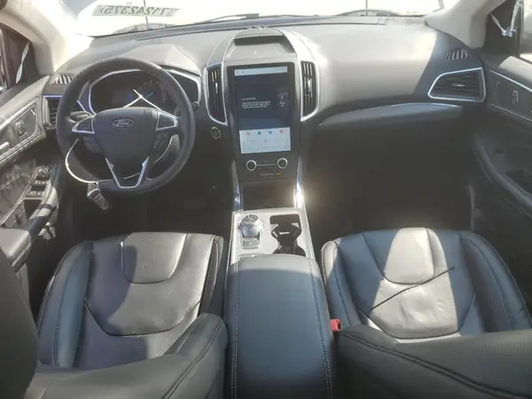2FMPK4K90MBA39991 2021 FORD EDGE - Image 8