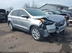 2FMPK4K90MBA48805 2021 FORD EDGE