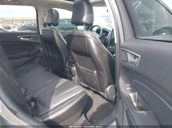 2FMPK4K90MBA48805 2021 FORD EDGE - Image 8