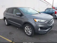 2FMPK4K90MBA53583 2021 FORD EDGE