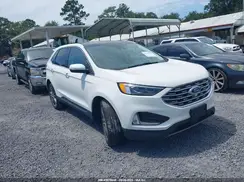 2FMPK4K90NBA13263 2022 FORD EDGE
