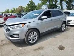 2FMPK4K90NBA31584 2022 FORD EDGE