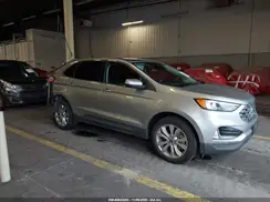 2FMPK4K90NBA38048 2022 FORD EDGE