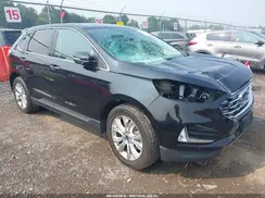 2FMPK4K90NBA39071 2022 FORD EDGE