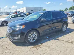 2FMPK4K90NBA39281 2022 FORD EDGE