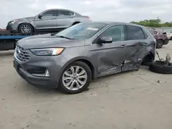 2FMPK4K90NBA39779 2022 FORD EDGE