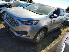 2FMPK4K90NBA55335 2022 FORD EDGE