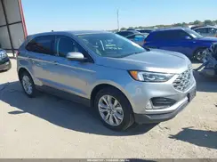 2FMPK4K90NBA61538 2022 FORD EDGE