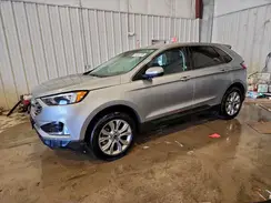 2FMPK4K90NBA91462 2022 FORD EDGE