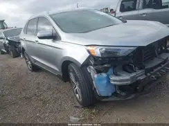 2FMPK4K90NBA96578 2022 FORD EDGE