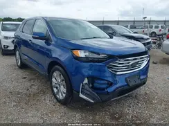 2FMPK4K90NBB06929 2022 FORD EDGE