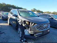 2FMPK4K90PBA02833 2023 FORD EDGE