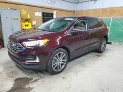 2FMPK4K90PBA09362 2023 FORD EDGE