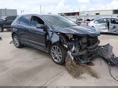 2FMPK4K90PBA17493 2023 FORD EDGE