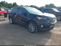 2FMPK4K90PBA19230 2023 FORD EDGE