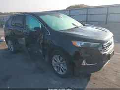2FMPK4K90PBA19311 2023 FORD EDGE
