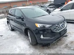 2FMPK4K90PBA29286 2023 FORD EDGE