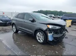 2FMPK4K90PBA30499 2023 FORD EDGE