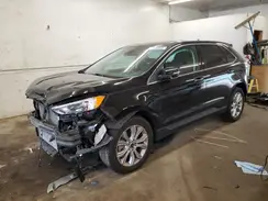 2FMPK4K90PBA34178 2023 FORD EDGE