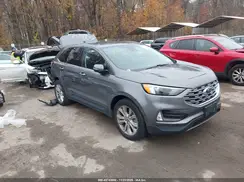 2FMPK4K90PBA46802 2023 FORD EDGE