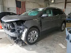 2FMPK4K90PBA53913 2023 FORD EDGE