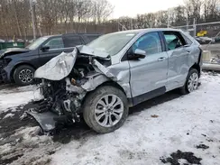 2FMPK4K90PBA57363 2023 FORD EDGE
