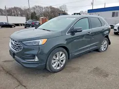 2FMPK4K90RBA02429 2024 FORD EDGE