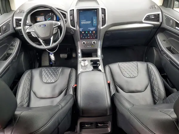 2FMPK4K90RBA02429 2024 FORD EDGE - Image 8