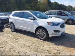 2FMPK4K90RBA08067 2024 FORD EDGE