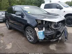 2FMPK4K90RBA18159 2024 FORD EDGE