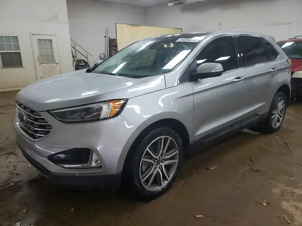 2FMPK4K90RBA19375 2024 FORD EDGE - Image 1