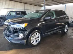 2FMPK4K90RBA37620 2024 FORD EDGE
