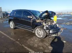 2FMPK4K90RBA39013 2024 FORD EDGE
