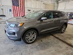 2FMPK4K90RBA47161 2024 FORD EDGE