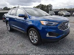 2FMPK4K90RBA50299 2024 FORD EDGE