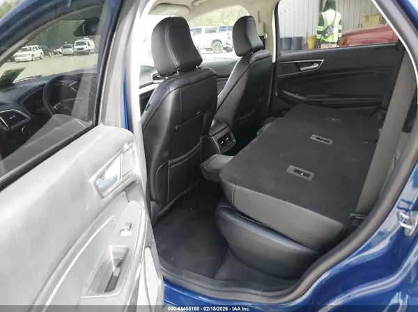 2FMPK4K90RBA50299 2024 FORD EDGE - Image 8