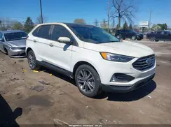 2FMPK4K90RBA55082 2024 FORD EDGE