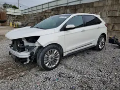 2FMPK4K90RBA65269 2024 FORD EDGE